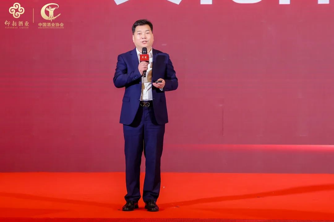 ca7f94ab130814098273ce0a517a4c2d