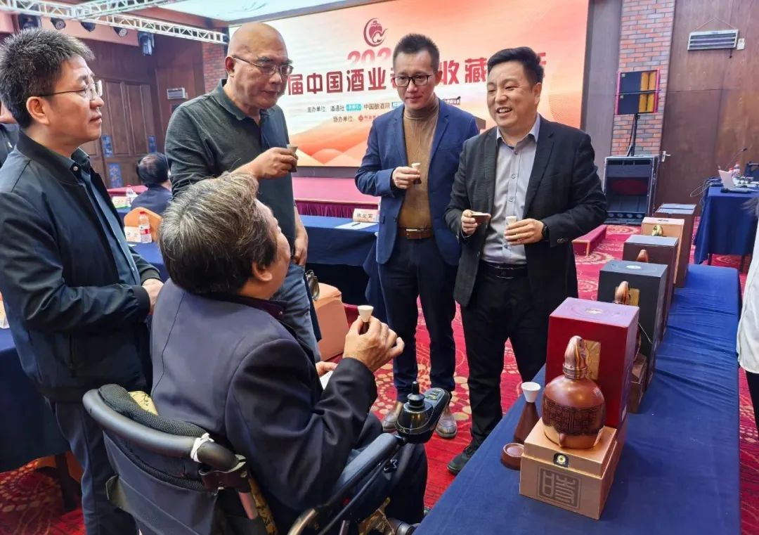 957b46c2300fdfd176c1d2404e927bf2