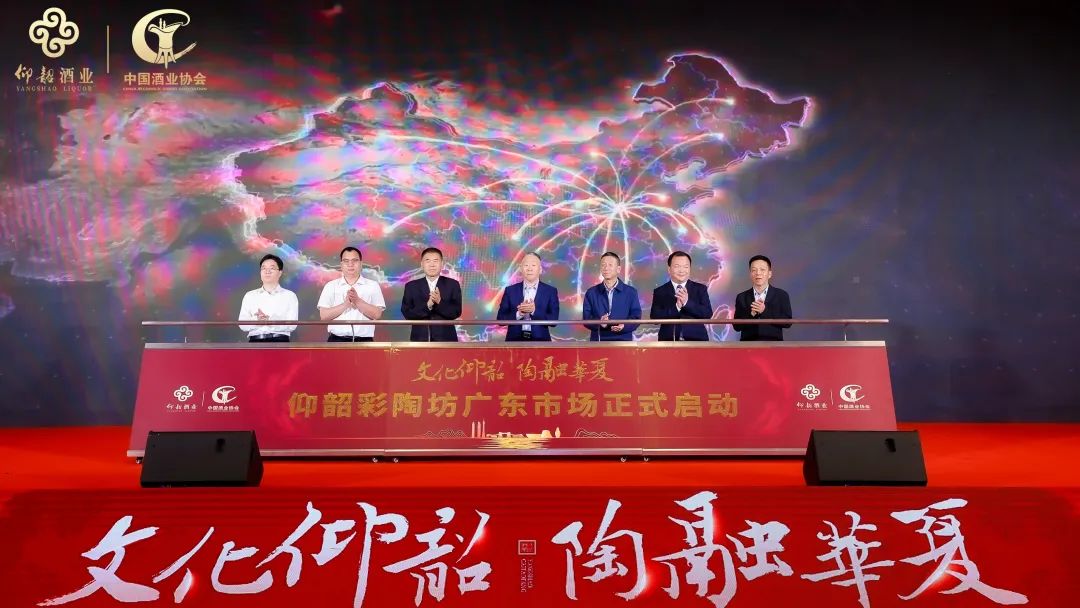 f029dd0a6b383036c64e49e28d7b7469