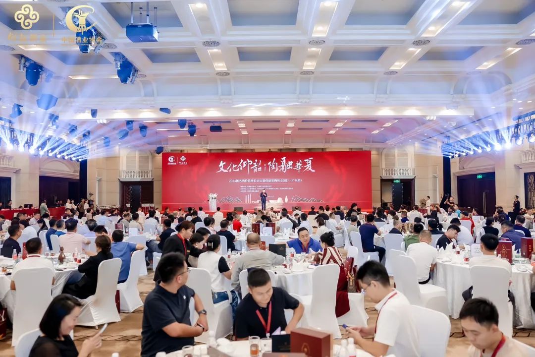 0054d0911f4b659ea821d642ad0cbaf7