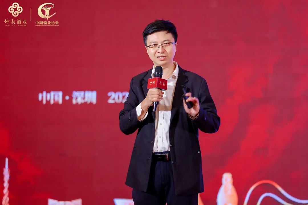 a4250a37a79ebcd941473ab24e97170e