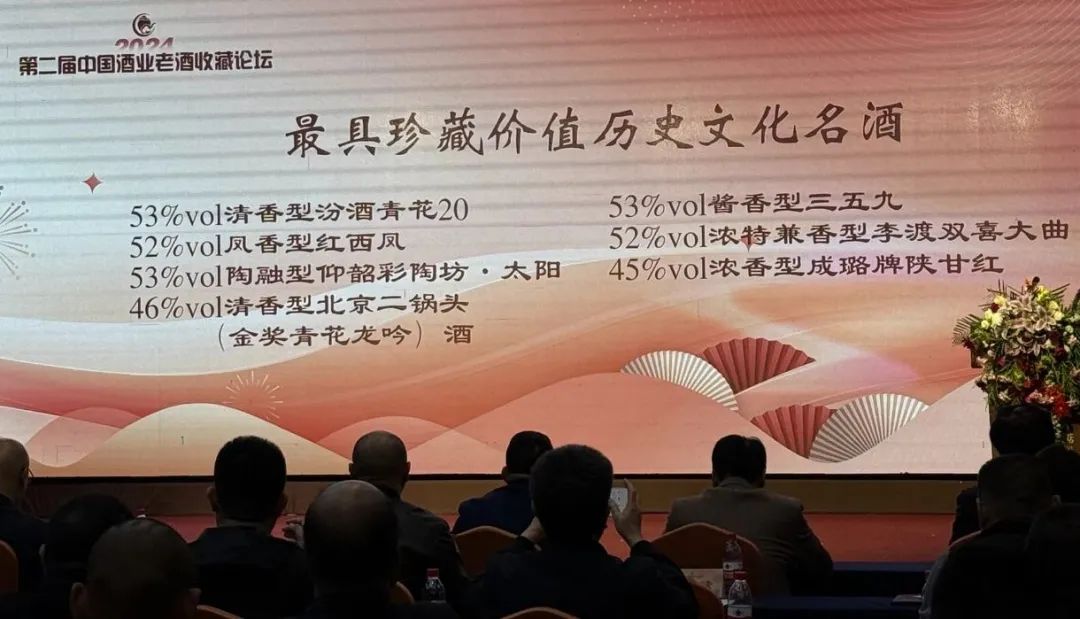 9d33f7e027c2ea7131f111eac0ec1794