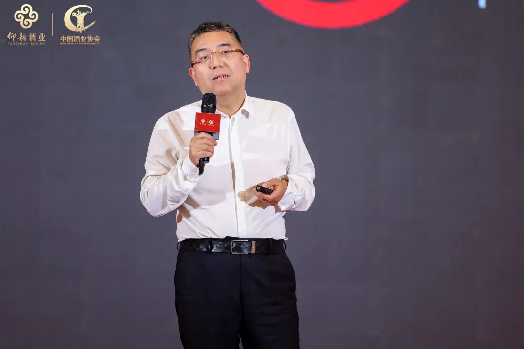 3d15ec1cbaf5d63019fc7a7cd29a8f0b