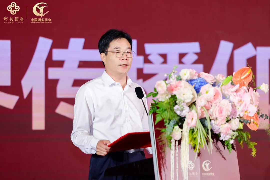 38de66d84ebb972b1f1f4d6b447b843b