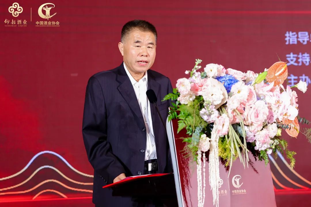 46b93547518d864c1d5ed2977c2d0a3b