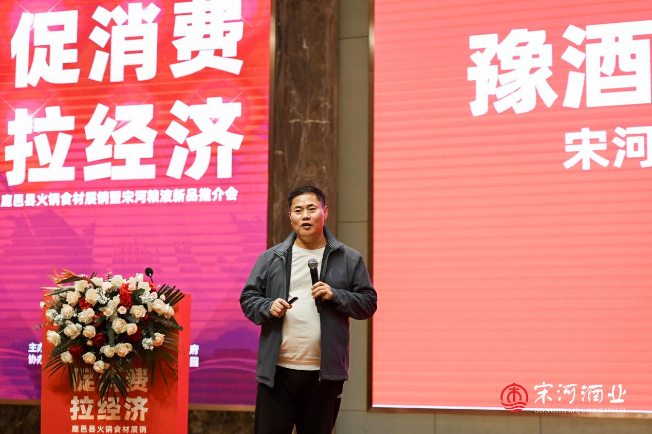 b90a017dfb52b82a6126b2bc95a6760