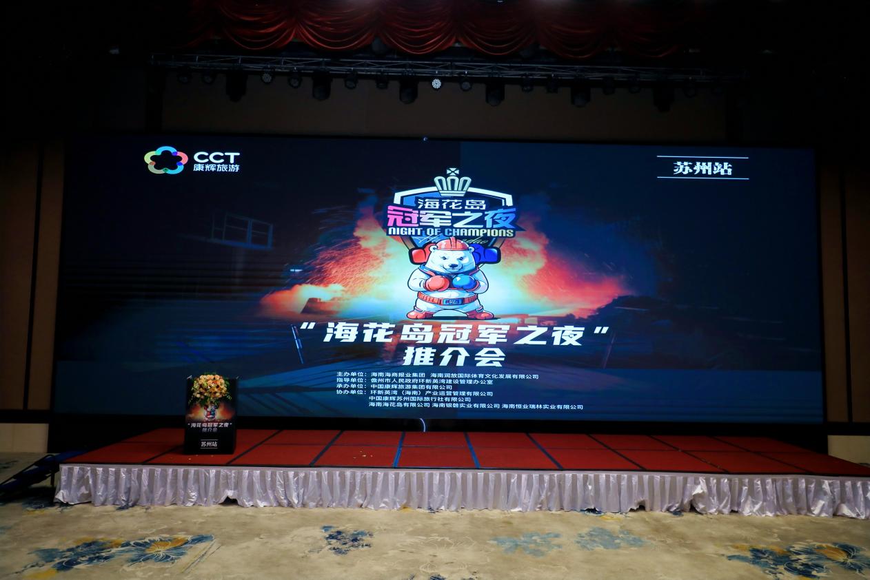 874aa928d9567e8aae85acab9a877cd