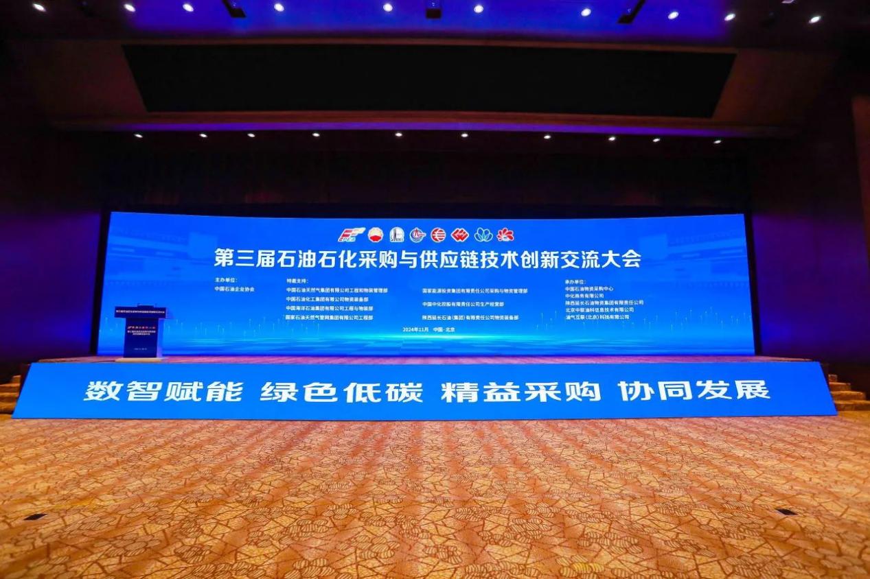 0c5094cd23b469f8051c6b52e746df3c