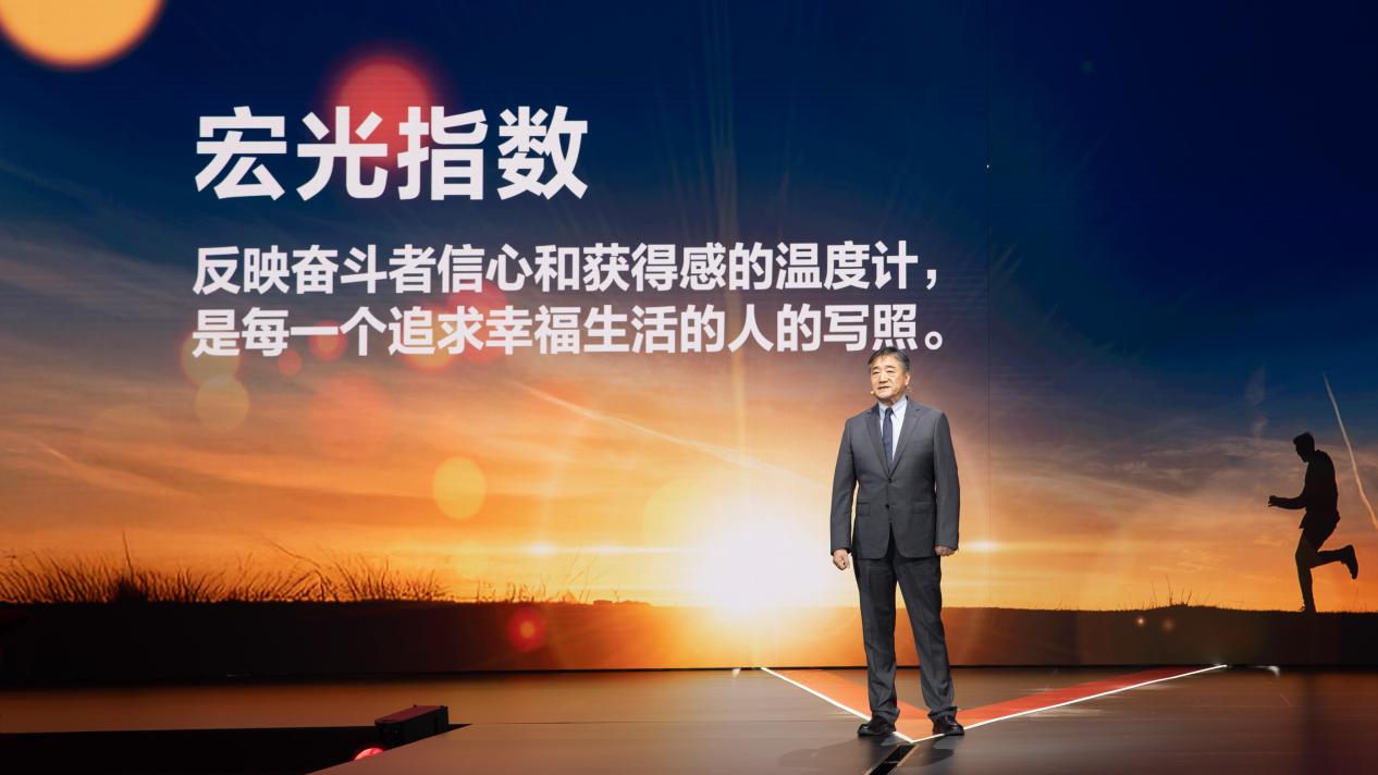 /private/var/folders/j3/6bqytzrx13g4wthq4fw7rm8r0000gn/T/com.kingsoft.wpsoffice.mac/picturecompress_20241118145918/output_1.jpgoutput_1