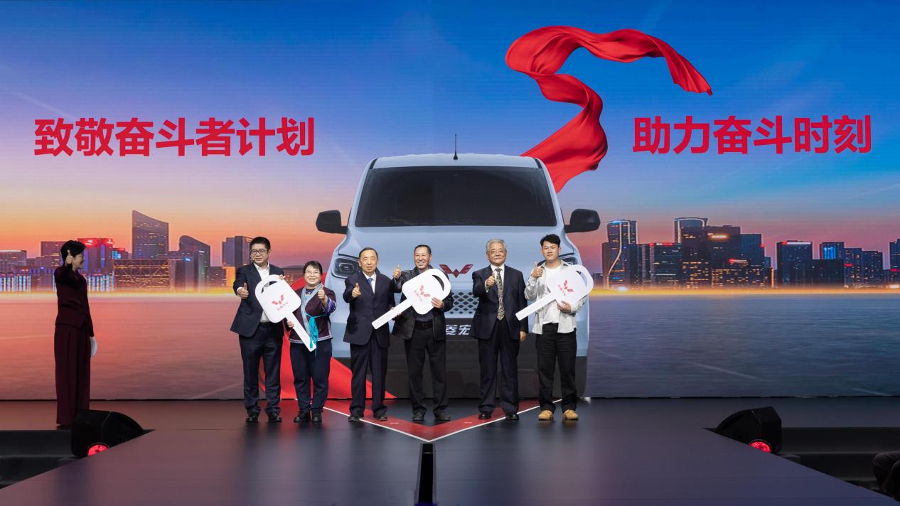 /private/var/folders/j3/6bqytzrx13g4wthq4fw7rm8r0000gn/T/com.kingsoft.wpsoffice.mac/picturecompress_20241118212552/output_1.jpgoutput_1