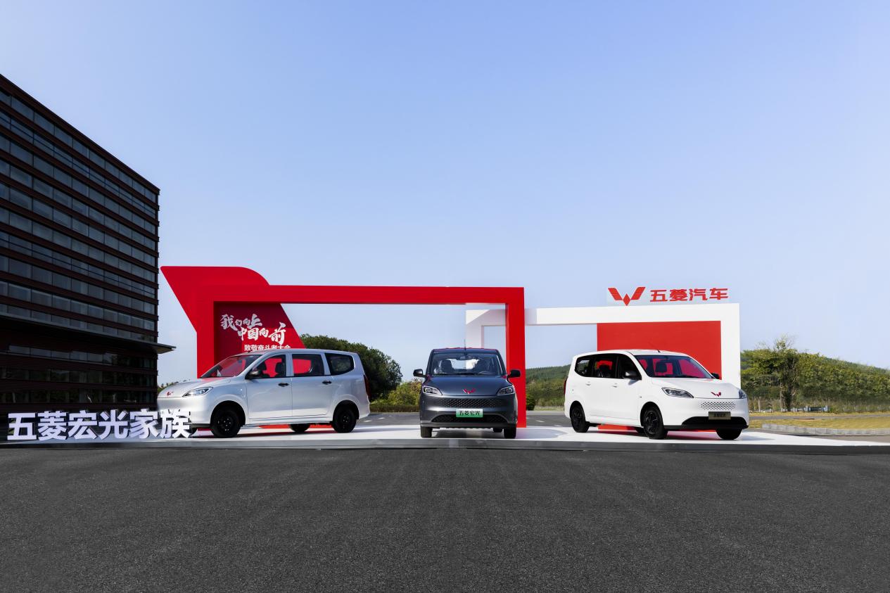 /private/var/folders/j3/6bqytzrx13g4wthq4fw7rm8r0000gn/T/com.kingsoft.wpsoffice.mac/picturecompress_20241118145942/output_1.jpgoutput_1