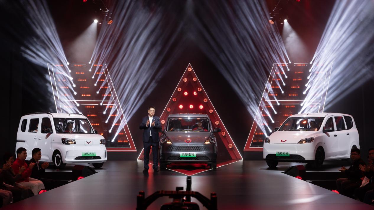 /private/var/folders/j3/6bqytzrx13g4wthq4fw7rm8r0000gn/T/com.kingsoft.wpsoffice.mac/picturecompress_20241118212702/output_1.jpgoutput_1