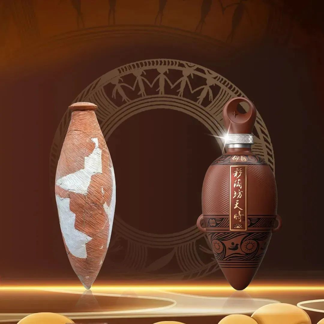 微信图片_20241120144343