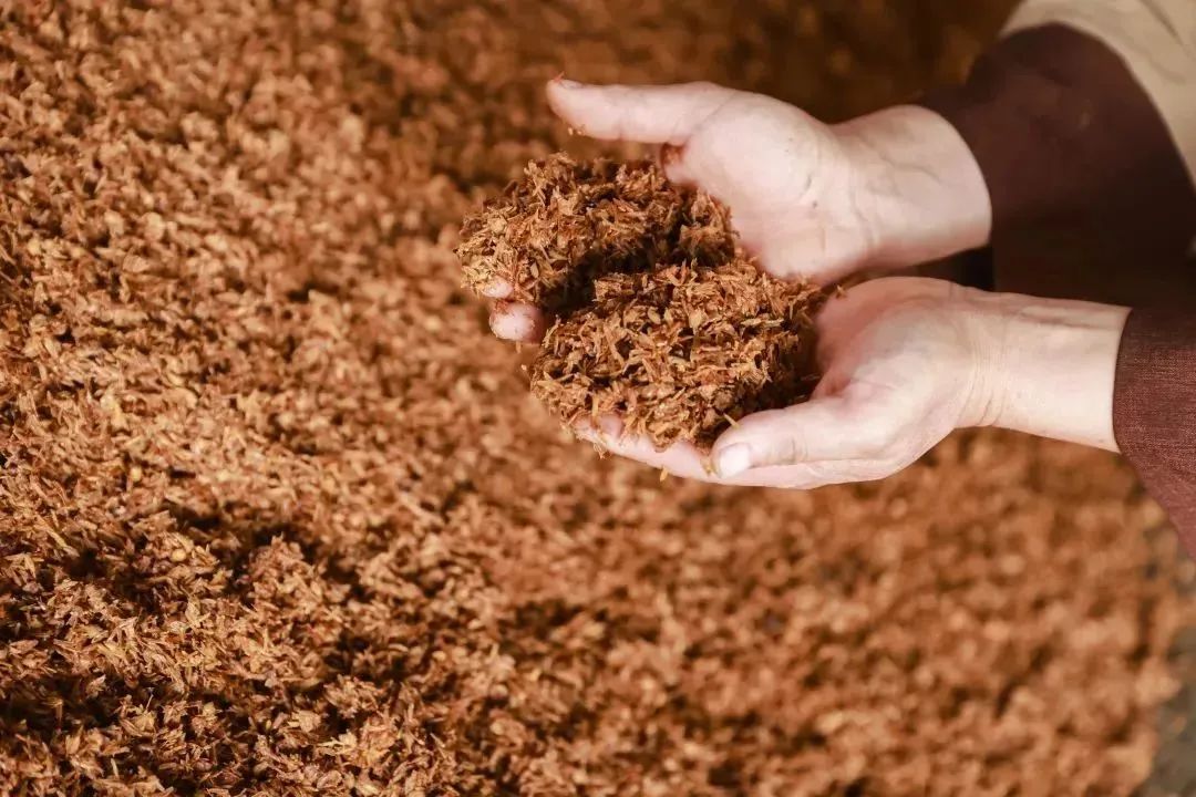 0633f759f18b344be5aeb8c68d92a3b7