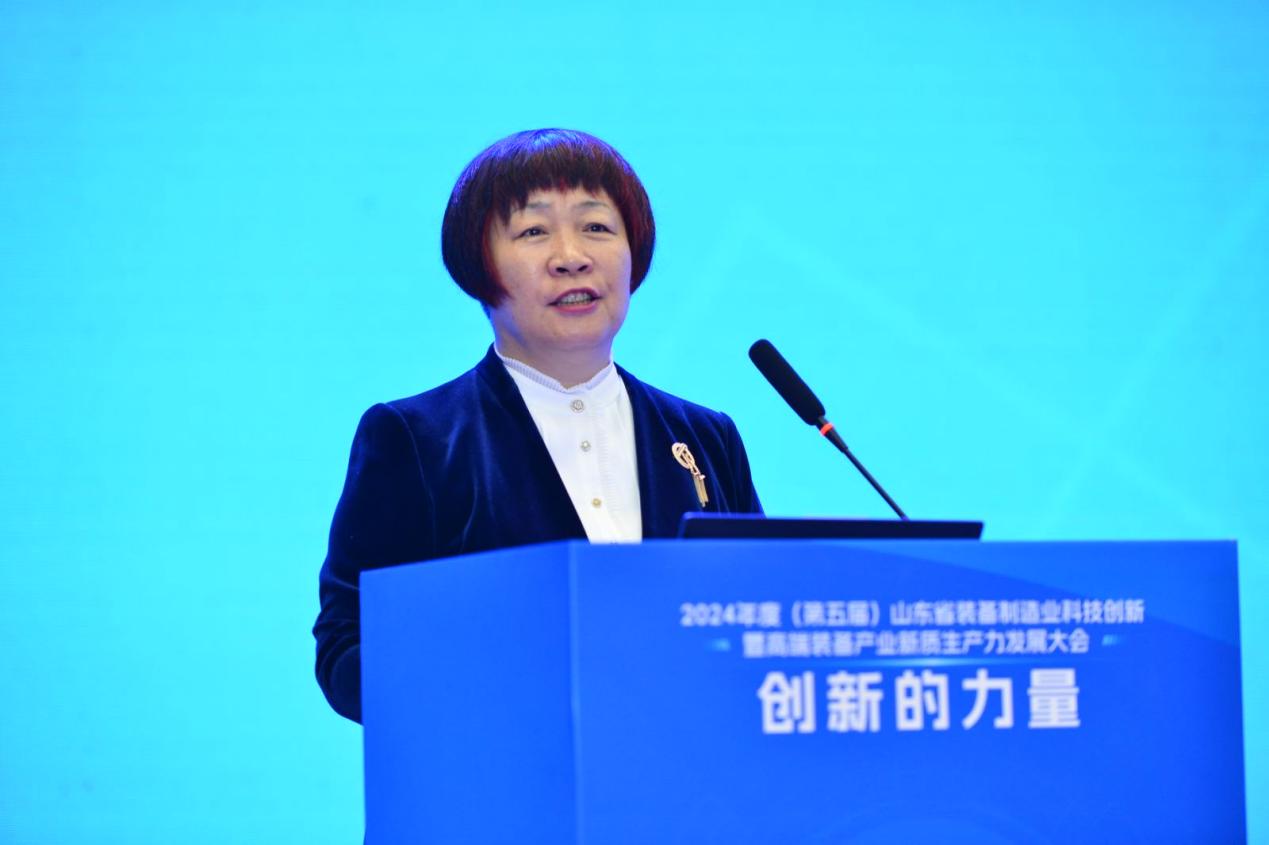 b927b04a4r97cf9087d5d793802c3e19