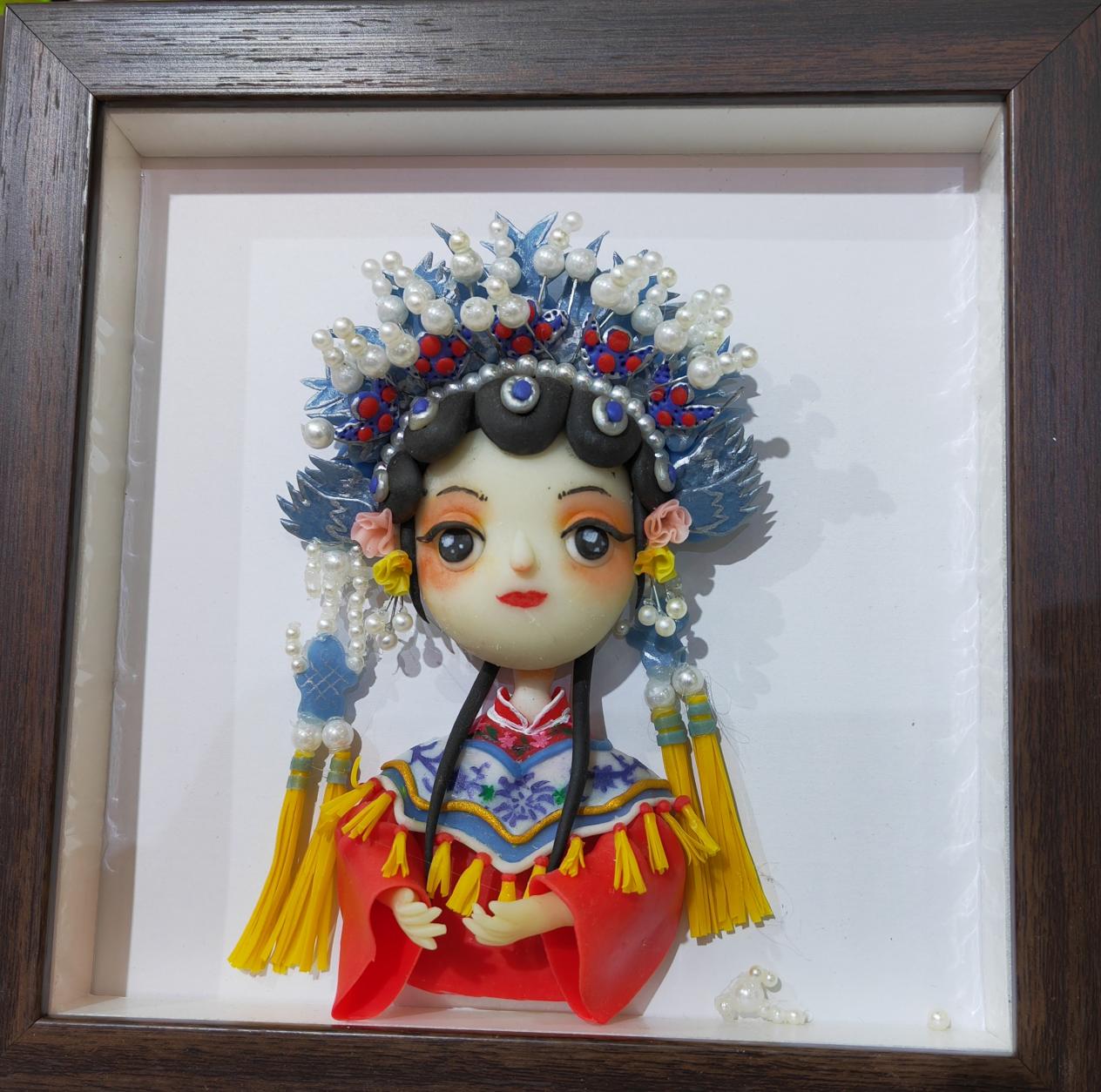 微信图片_20241130221810