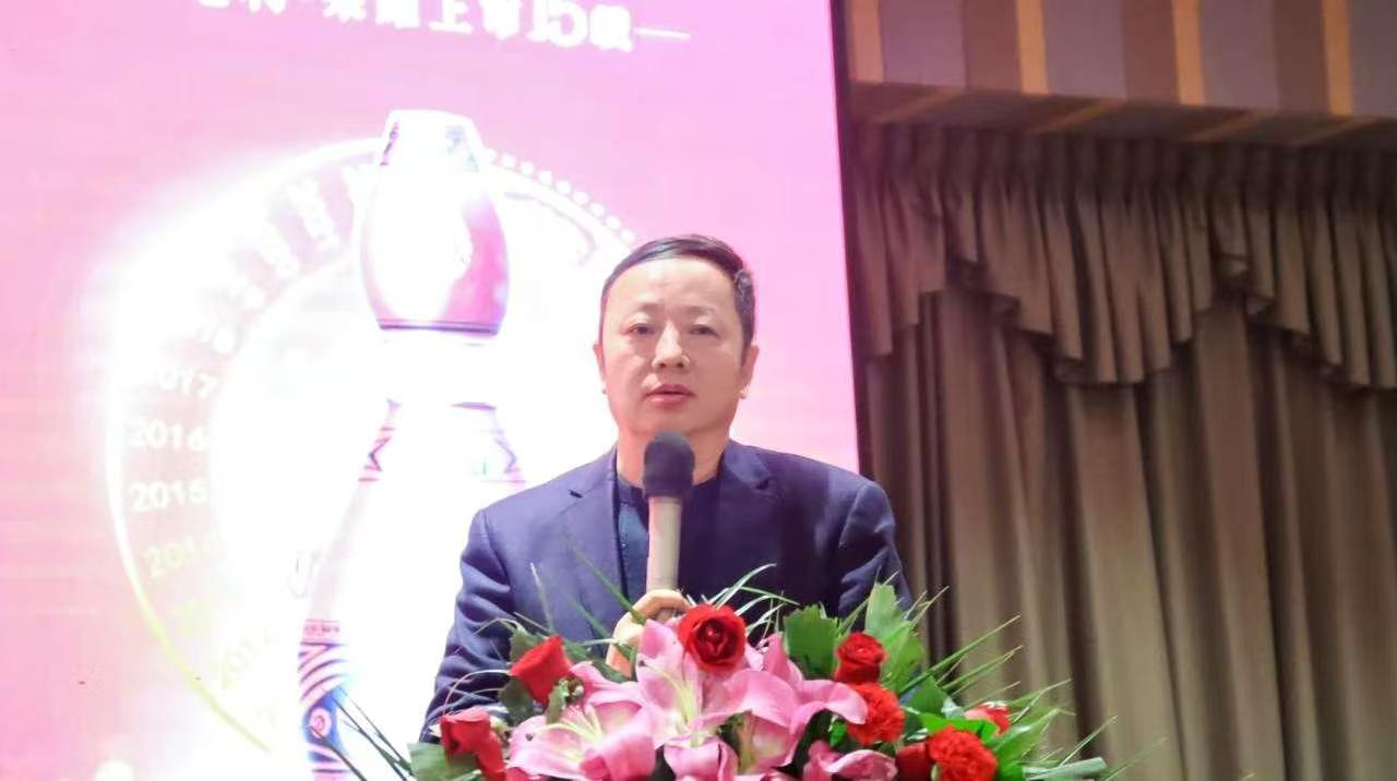 微信图片_20241202211022