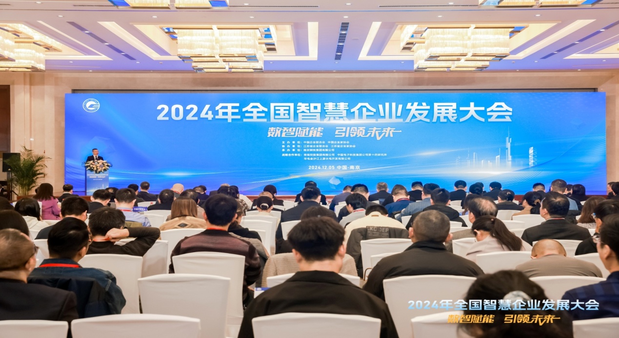 https://img.pailixiang.com/album/a7779308349/20349069.jpg?x-oss-process=style/pbig&fs=5797581