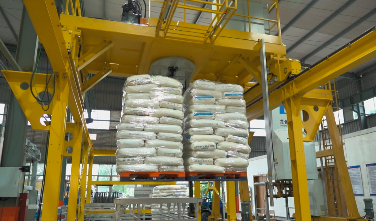 企业微信截图_20241204111222