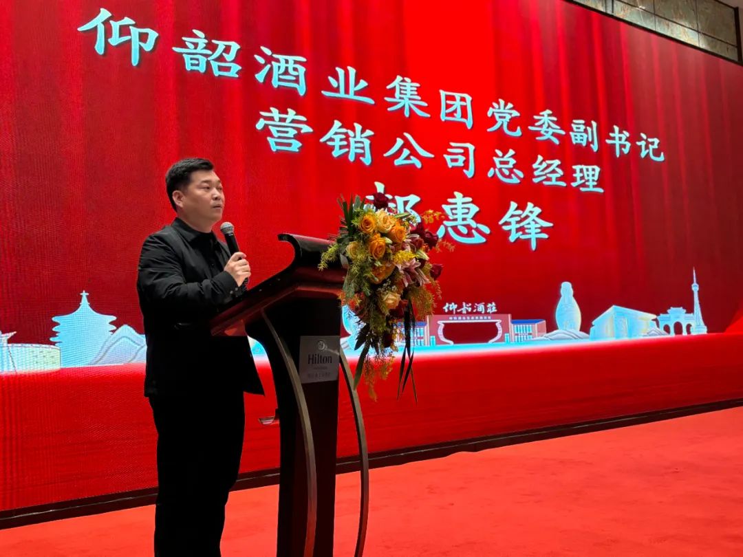 69849bef0ab8a3a0501b4e2850293ed6