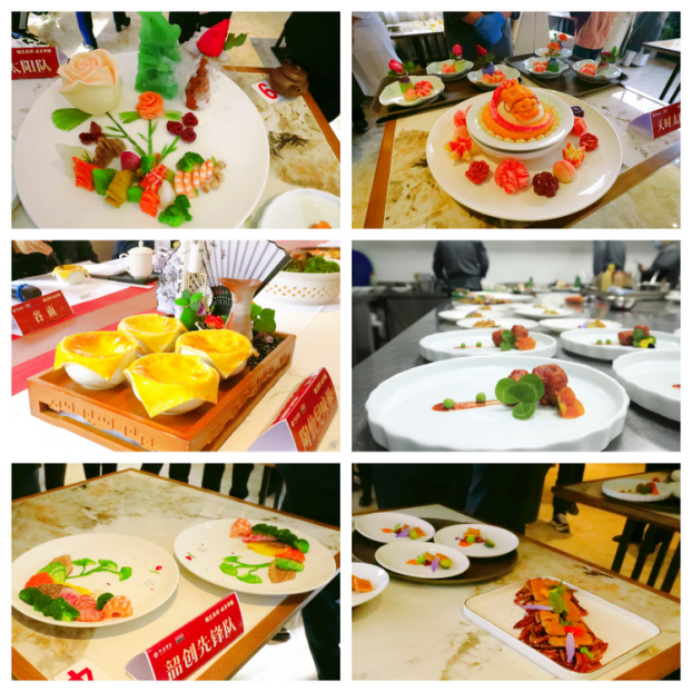 782b9f671d1e363193e93f509922974d