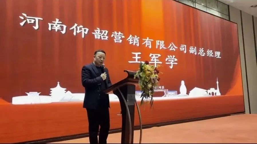 4d5c06e868f770e90b42da908d083e5f