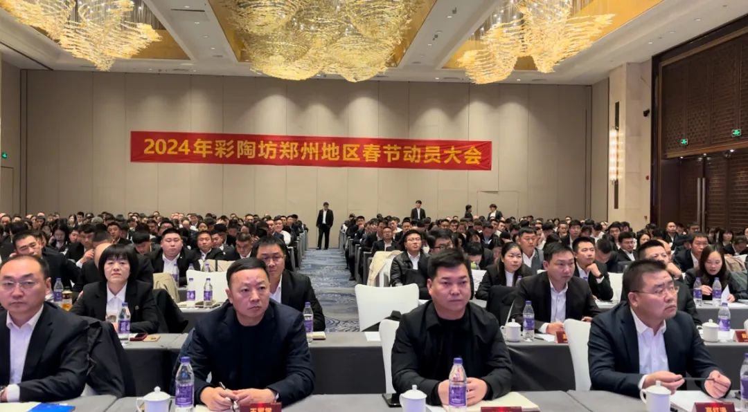 8d37e927ee4017028bd27489d86446e9