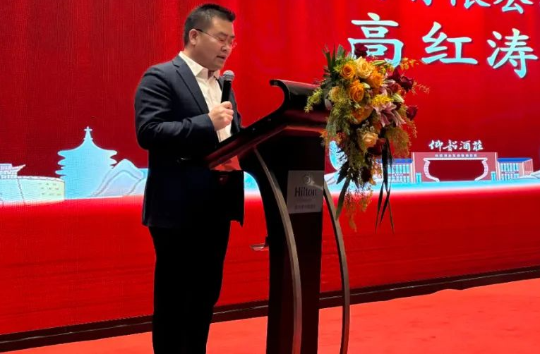 2af10961fff5c6cf447fb358274175ae