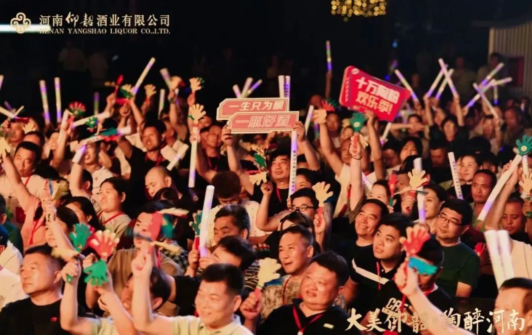 8e8598e449f4c7b1d5e3d6df8c6dd247