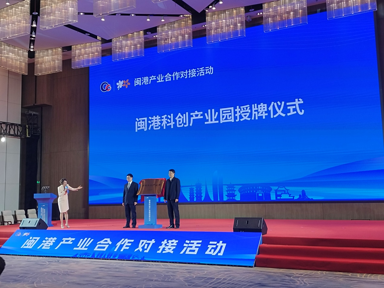 微信图片_20241215161824.jpg