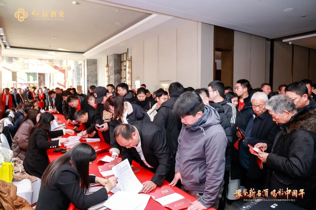 2062ac6cd871d7f653e5ba4877c31d02