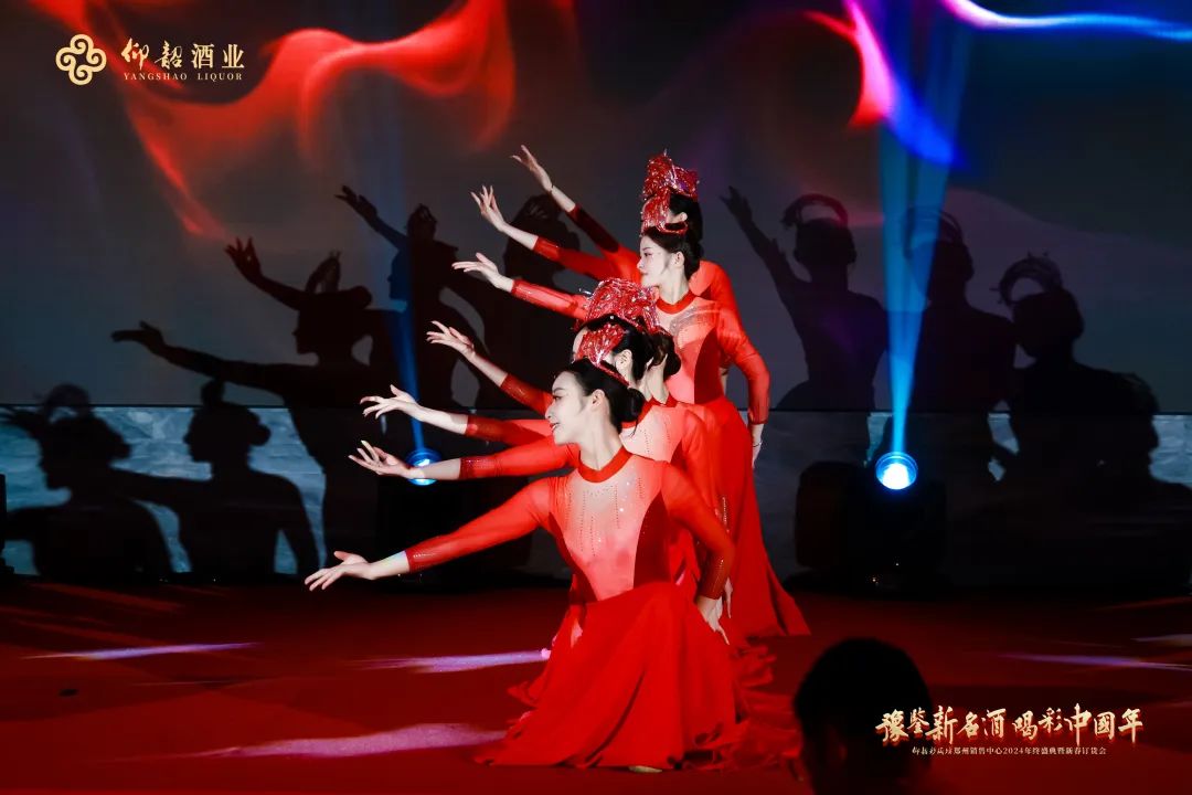 37bdbea6b381af458062e8626b0db9df