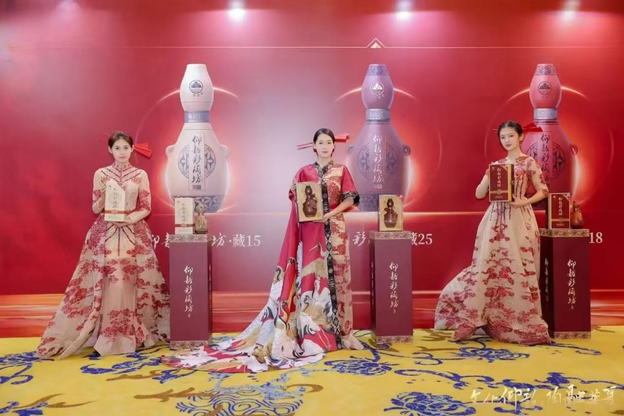 983079e582956d074c70f6634b09bbdd