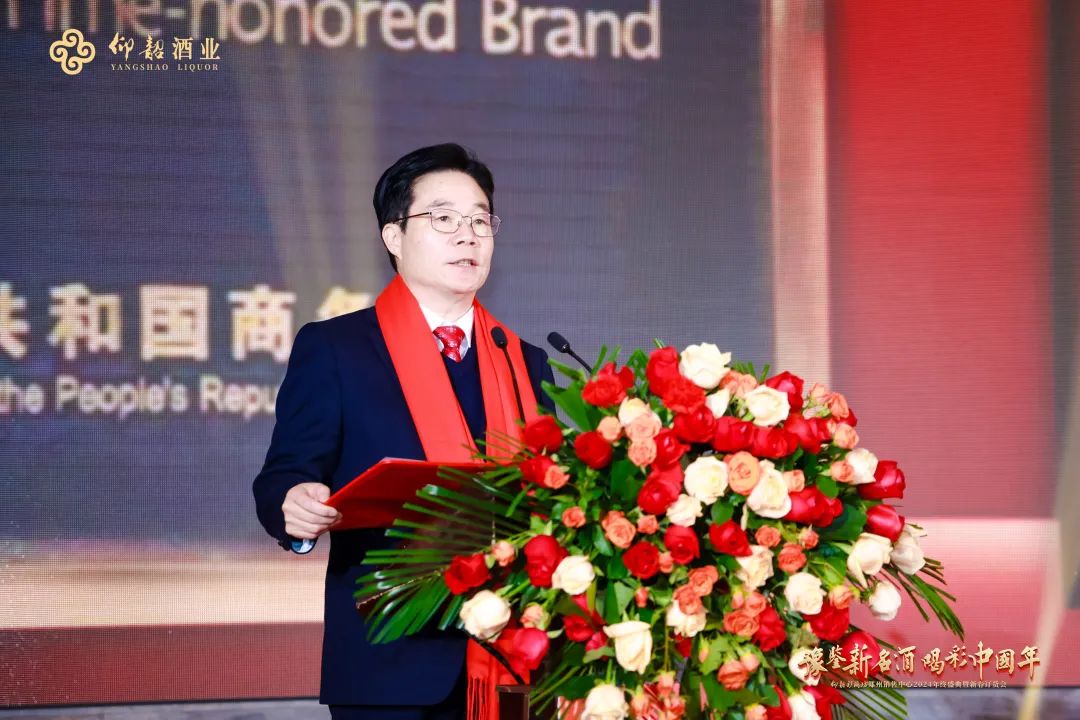 4da2781d30a9b1c1507b19da04c788f2