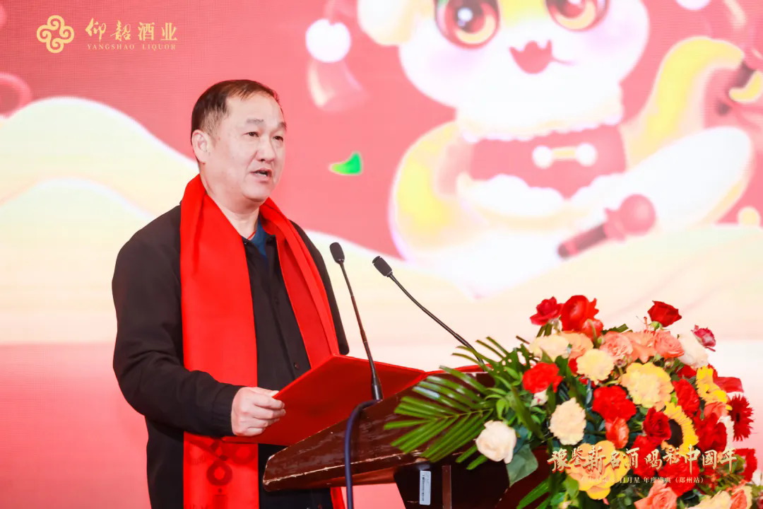 50c80f0aca76a198d337637d1a0e25ae