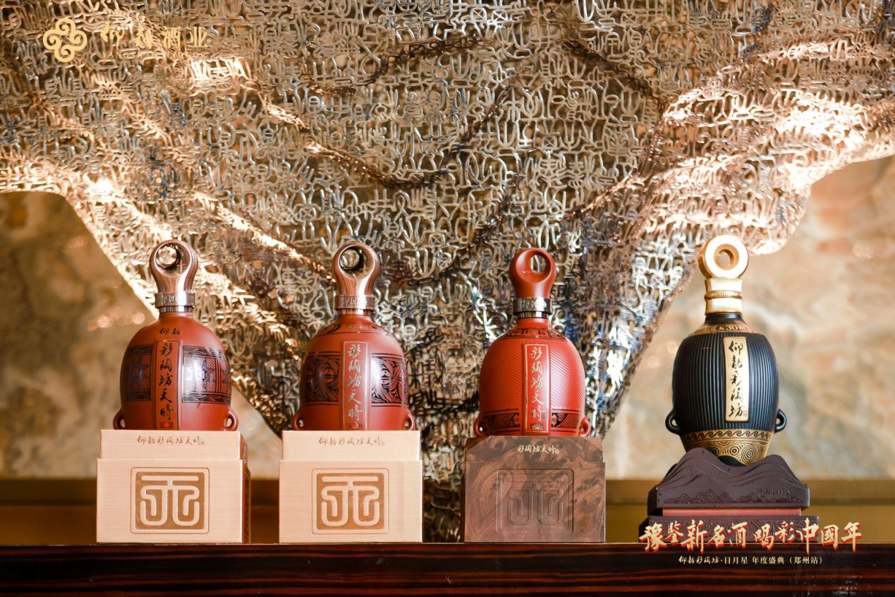 58aba18c4e0db576d03fd9713ca4829d