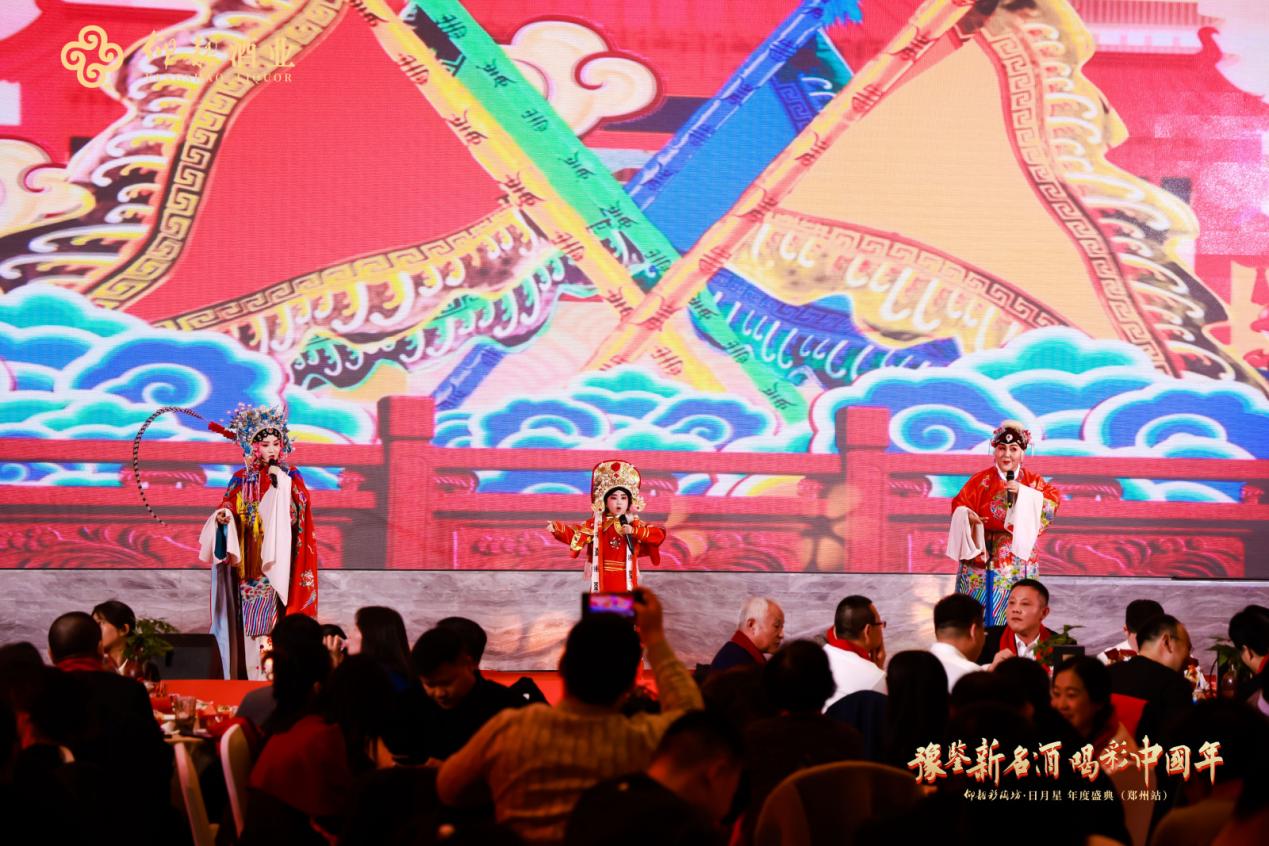 e2766c529819779b9328f17747e3ccb4