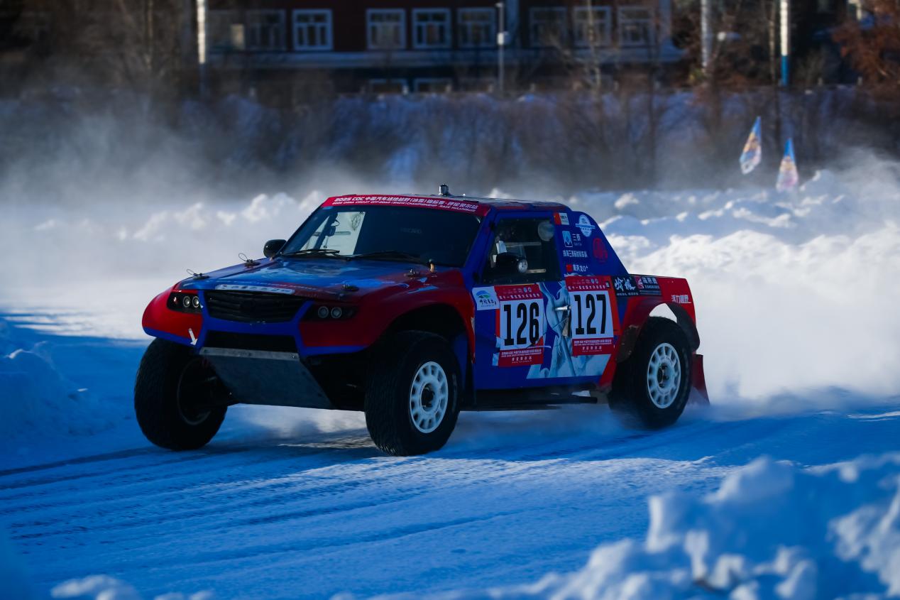 /Users/s.c.o/Library/Containers/com.kingsoft.wpsoffice.mac/Data/tmp/picturecompress_20250221221747/output_1.jpgoutput_1