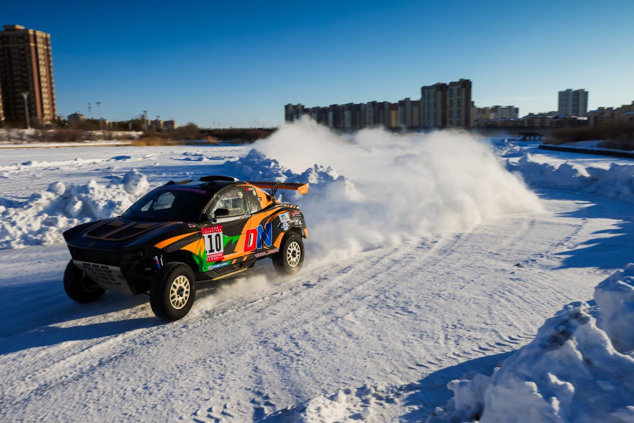 /Users/s.c.o/Library/Containers/com.kingsoft.wpsoffice.mac/Data/tmp/picturecompress_20250221195906/output_1.jpgoutput_1