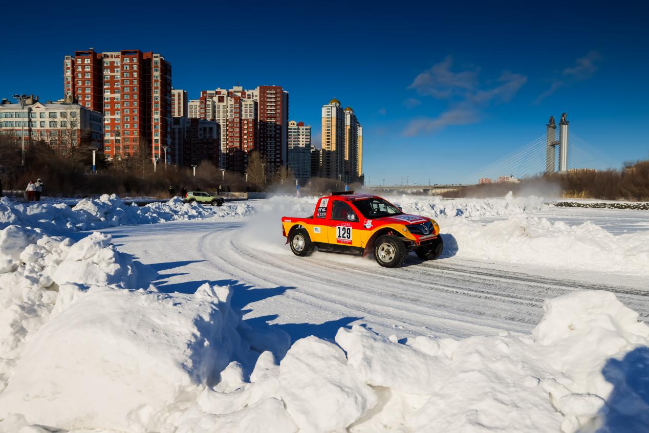 /Users/s.c.o/Library/Containers/com.kingsoft.wpsoffice.mac/Data/tmp/picturecompress_20250221200335/output_1.jpgoutput_1