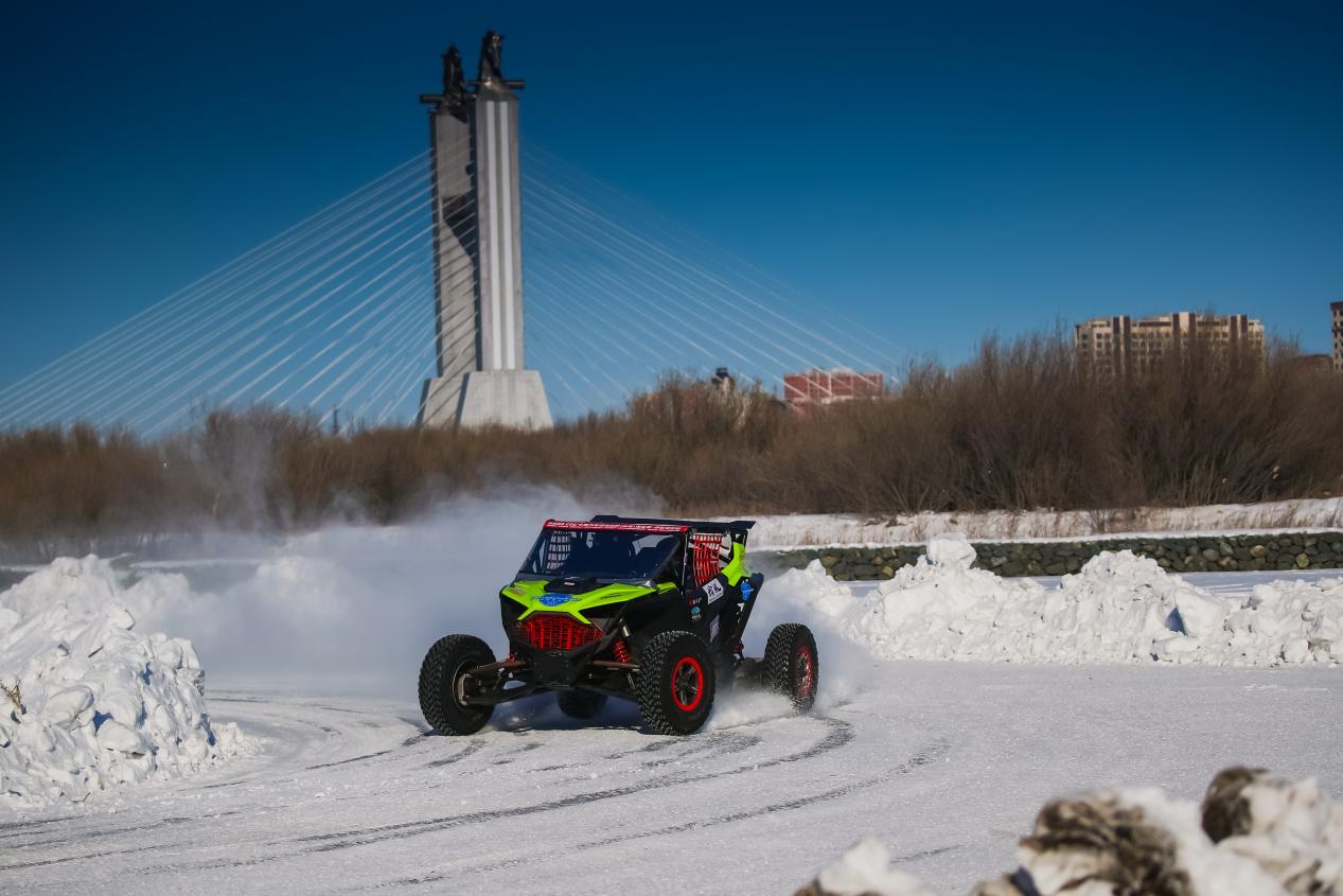 /Users/s.c.o/Library/Containers/com.kingsoft.wpsoffice.mac/Data/tmp/picturecompress_20250221200003/output_1.jpgoutput_1