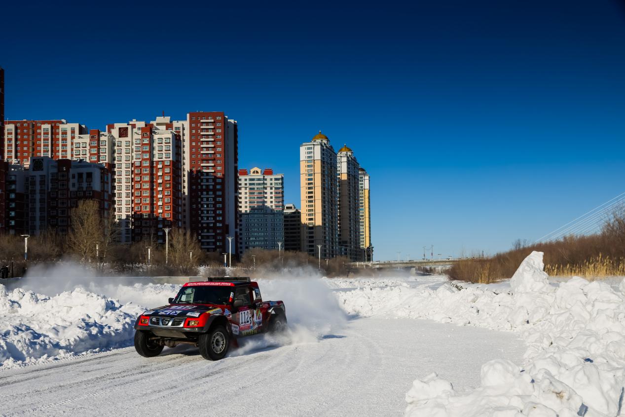 /Users/s.c.o/Library/Containers/com.kingsoft.wpsoffice.mac/Data/tmp/picturecompress_20250221200258/output_1.jpgoutput_1