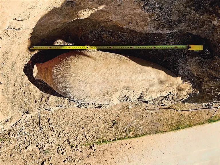 7015682c46e34a60bcc5a34ea7197269