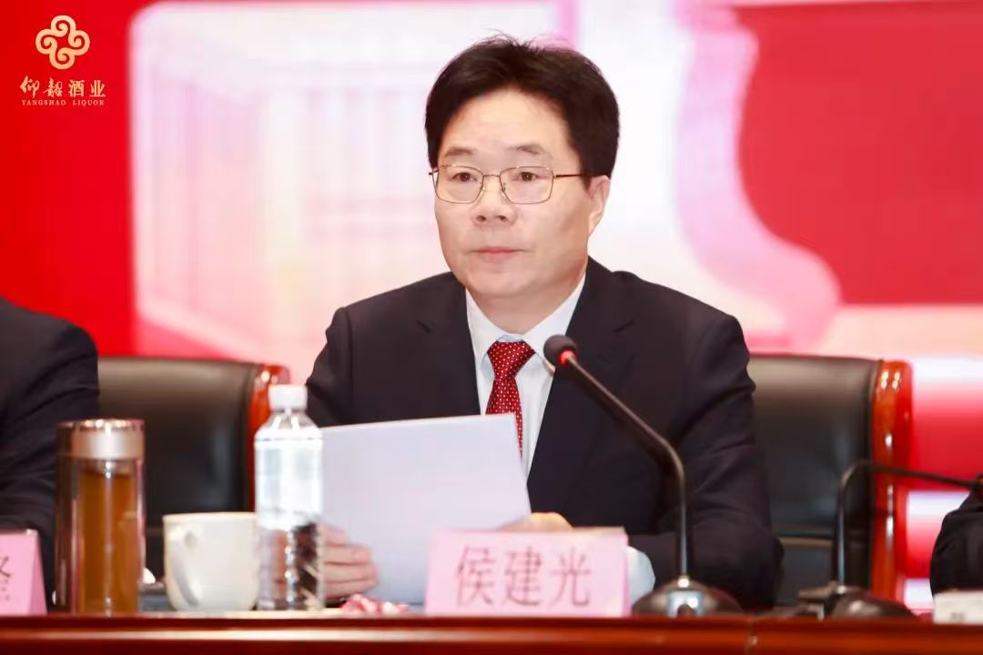 微信图片_20250321215735