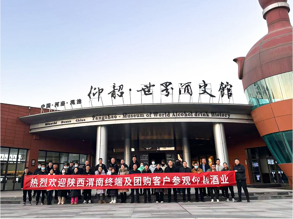 3493f7cdc3a54626bbdc188d0a3feffe