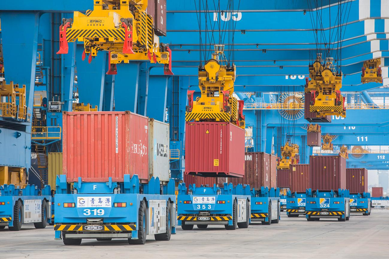 微信图片_20250323212350