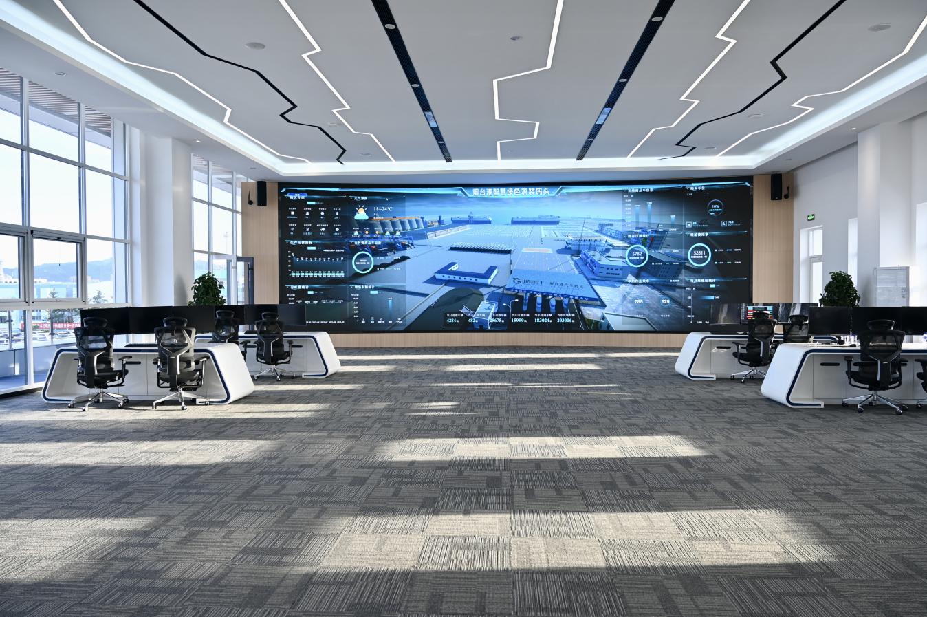 微信图片_20250323212346