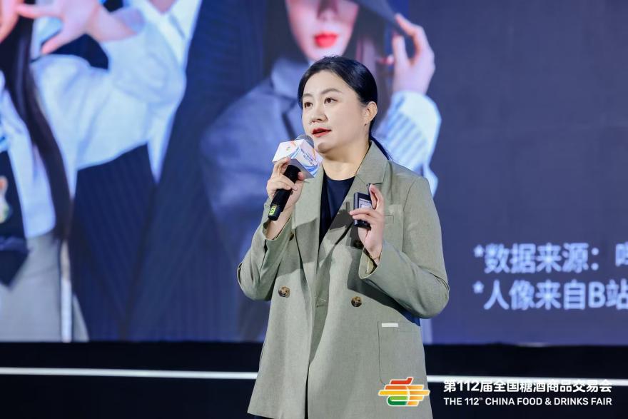 46bf499fbf6058de3b6ddca16d34bb7