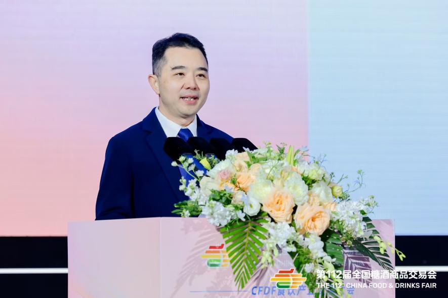 3e55aa6533eb04ce879348e14239a69