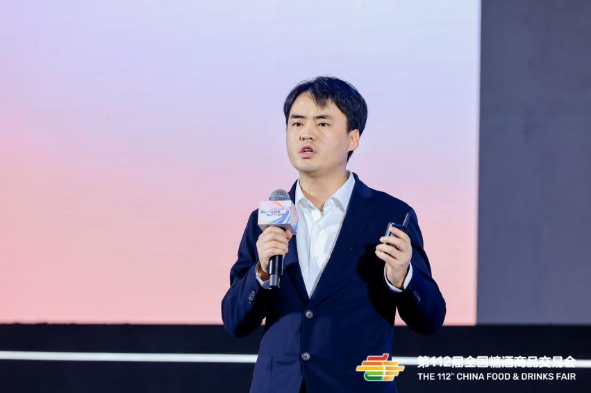 63607b1ec555b75f7ede3ac063e59b3